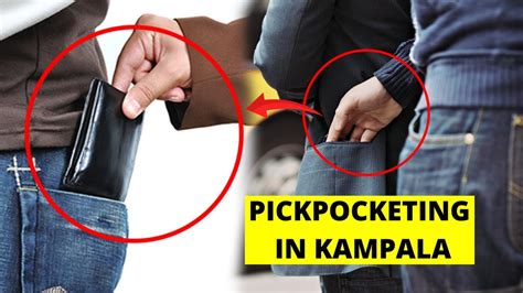 pickpocket plouffe  (95) The pickpocket skillfully filched through the